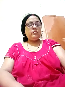 Snapshot of Kiyara8 chatting on September 12, 2025, 4:40 pm Kiyara8 online show from September 12, 2025, 4:40 pm