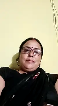 Snapshot of Kiyara8 chatting on March 2, 2025, 5:41 pm Kiyara8 online show from March 2, 2025, 5:41 pm