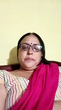 Snapshot of Kiyara8 chatting on March 5, 2025, 5:29 pm Kiyara8 online show from March 5, 2025, 5:29 pm