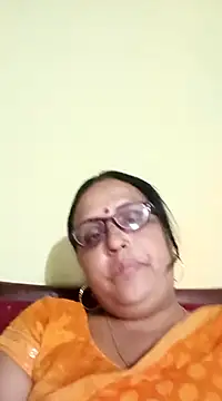 Snapshot of Kiyara8 chatting on March 13, 2025, 5:50 pm Kiyara8 online show from March 13, 2025, 5:50 pm