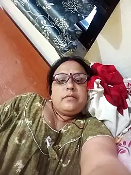 Snapshot of Kiyara8 chatting on September 10, 2025, 8:46 am Kiyara8 online show from September 10, 2025, 8:46 am