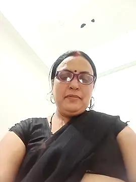Snapshot of Kiyara8 chatting on March 2, 2025, 1:09 pm Kiyara8 online show from March 2, 2025, 1:09 pm