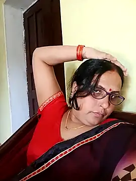 Snapshot of Kiyara8 chatting on March 23, 2025, 6:47 am Kiyara8 online show from March 23, 2025, 6:47 am