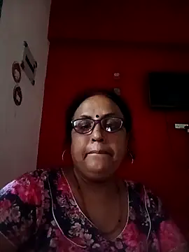 Snapshot of Kiyara8 chatting on September 15, 2025, 5:41 am Kiyara8 online show from September 15, 2025, 5:41 am