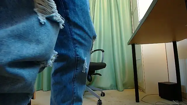 OscarGriffin online show from September 25, 2025, 6:19 am