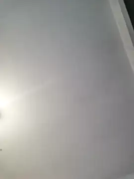 Snapshot of Bigdick420anal chatting on May 10, 2026, 9:38 pm Bigdick420anal online show from May 10, 2026, 9:38 pm
