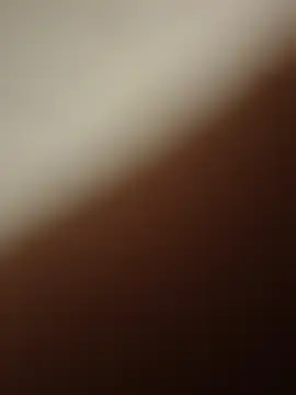 Snapshot of Bigdick420anal chatting on March 31, 2026, 4:14 am Bigdick420anal online show from March 31, 2026, 4:14 am