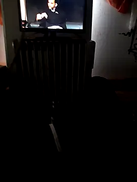 Bigdick420anal online show from March 8, 2025, 5:59 am