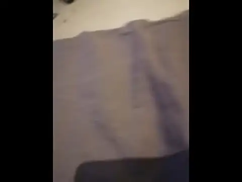 Bigdick420anal online show from November 29, 2025, 8:31 pm