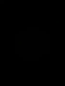 Snapshot of Bigdick420anal chatting on May 2, 2026, 6:29 am Bigdick420anal online show from May 2, 2026, 6:29 am