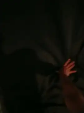 Bigdick420anal online show from November 16, 2025, 7:18 pm