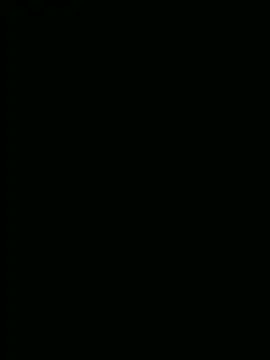 Bigdick420anal online show from November 15, 2025, 7:34 am