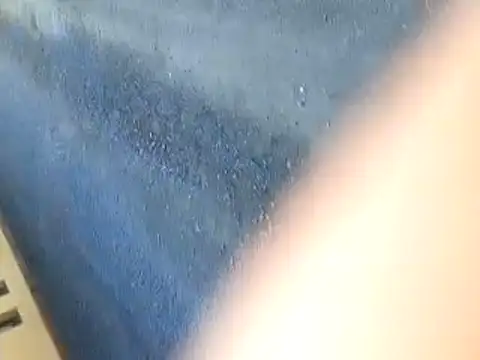 Bigdick420anal online show from March 22, 2025, 10:28 am