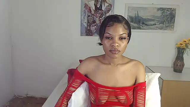 Snapshot of SATHIVA chatting on October 21, 2025, 4:17 pm SATHIVA online show from October 21, 2025, 4:17 pm