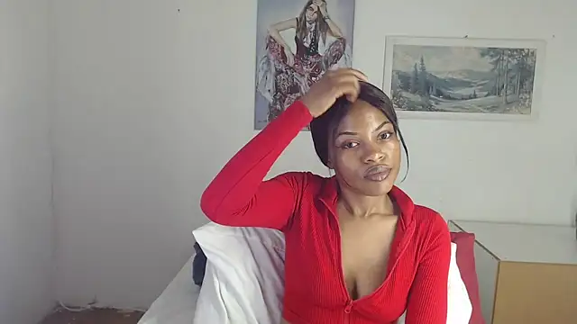 Snapshot of SATHIVA chatting on October 10, 2025, 4:46 am SATHIVA online show from October 10, 2025, 4:46 am