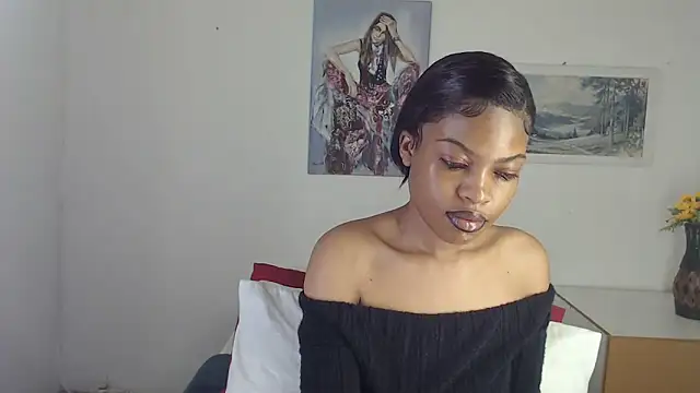 Snapshot of SATHIVA chatting on October 27, 2025, 6:58 am SATHIVA online show from October 27, 2025, 6:58 am