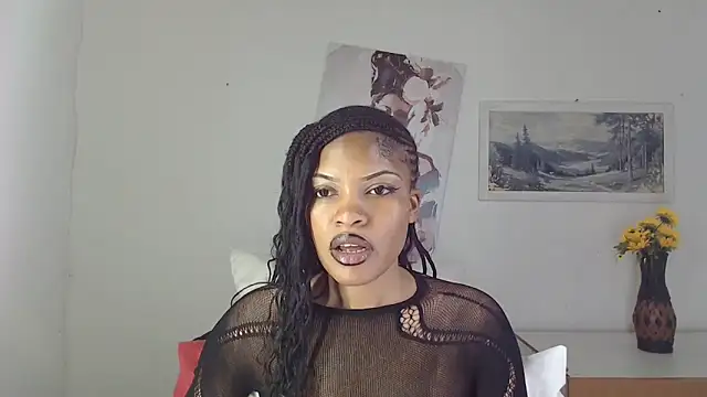 SATHIVA online show from February 4, 2026, 8:59 pm