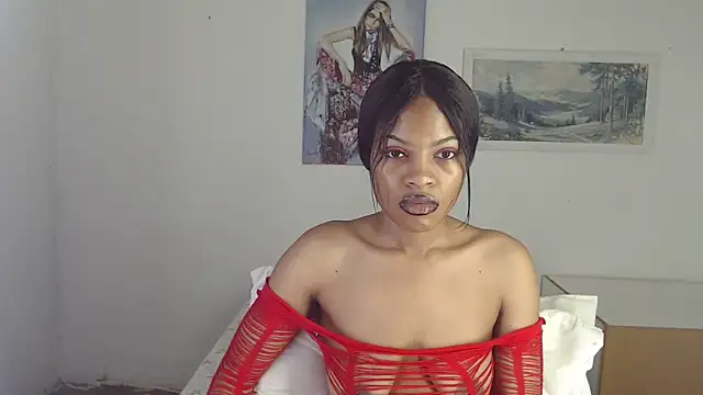 Snapshot of SATHIVA chatting on November 7, 2025, 10:46 pm SATHIVA online show from November 7, 2025, 10:46 pm