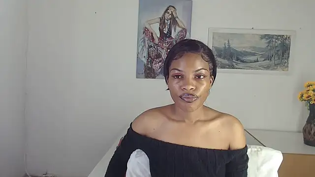 Snapshot of SATHIVA chatting on October 27, 2025, 7:04 pm SATHIVA online show from October 27, 2025, 7:04 pm