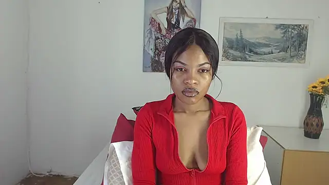 Snapshot of SATHIVA chatting on October 16, 2025, 4:37 pm SATHIVA online show from October 16, 2025, 4:37 pm