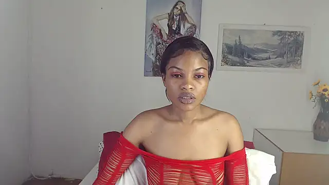 Snapshot of SATHIVA chatting on October 28, 2025, 7:24 pm SATHIVA online show from October 28, 2025, 7:24 pm