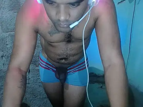 Snapshot of moreno157lkh chatting on June 2, 2026, 10:26 am moreno157lkh online show from June 2, 2026, 10:26 am