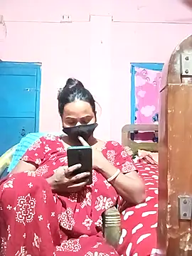 Sweet-jasmin online show from February 17, 2025, 5:44 pm