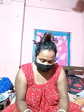 Sweet-jasmin online show from February 22, 2025, 7:45 am