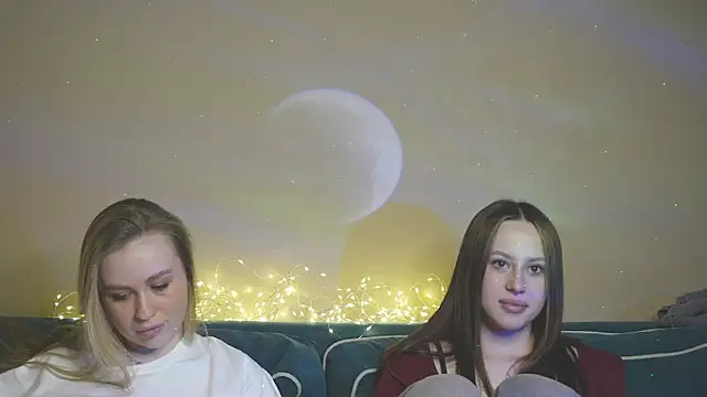girlstirp online show from March 10, 2025, 10:07 am