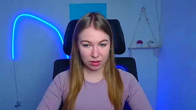 Dana flowers online show from February 19, 2026, 3:09 pm