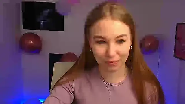 Dana flowers online show from February 26, 2025, 6:08 am