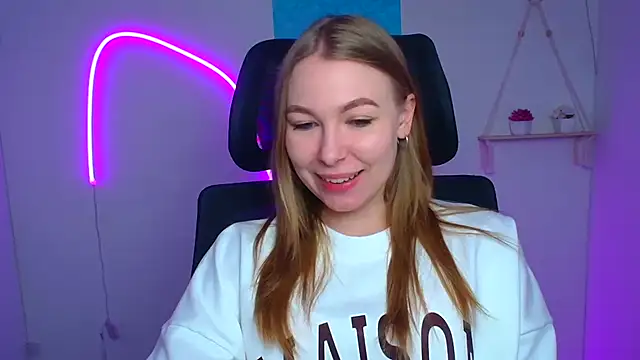 Dana flowers online show from February 21, 2026, 6:37 am