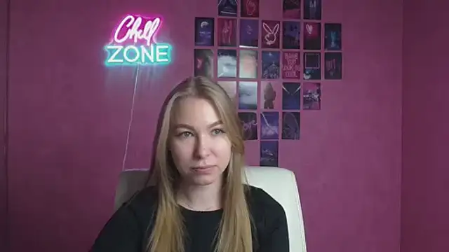 Snapshot of Dana_flowers chatting on October 28, 2025, 6:34 am Dana flowers online show from October 28, 2025, 6:34 am