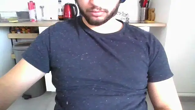 Snapshot of nxnd3525 chatting on January 7, 2026, 1:38 pm nxnd3525 online show from January 7, 2026, 1:38 pm
