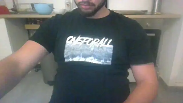 Snapshot of nxnd3525 chatting on November 8, 2025, 8:12 pm nxnd3525 online show from November 8, 2025, 8:12 pm