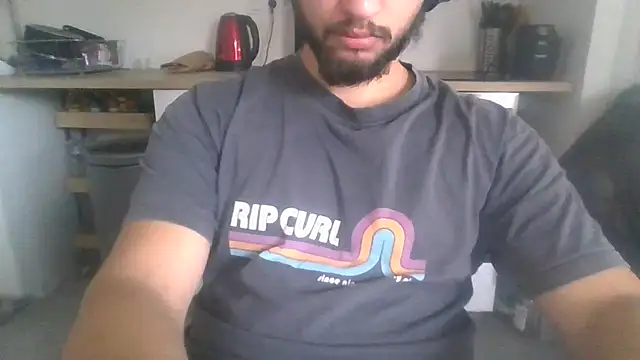 Snapshot of nxnd3525 chatting on December 3, 2025, 10:47 am nxnd3525 online show from December 3, 2025, 10:47 am