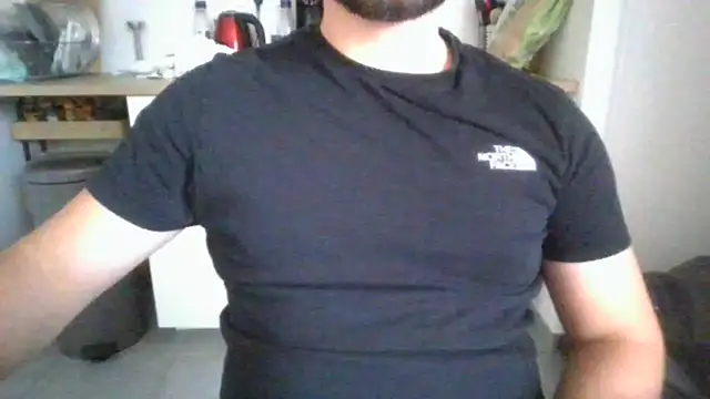 Snapshot of nxnd3525 chatting on January 8, 2026, 10:21 am nxnd3525 online show from January 8, 2026, 10:21 am