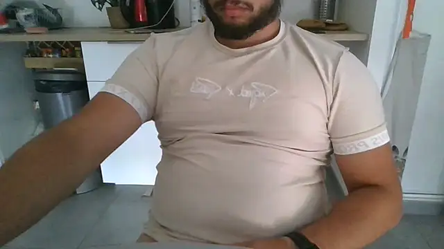 Snapshot of nxnd3525 chatting on July 29, 2026, 12:04 pm nxnd3525 online show from July 29, 2026, 12:04 pm