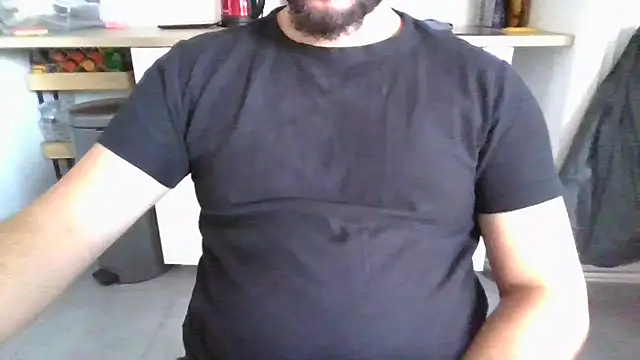 Snapshot of nxnd3525 chatting on December 22, 2025, 9:53 am nxnd3525 online show from December 22, 2025, 9:53 am