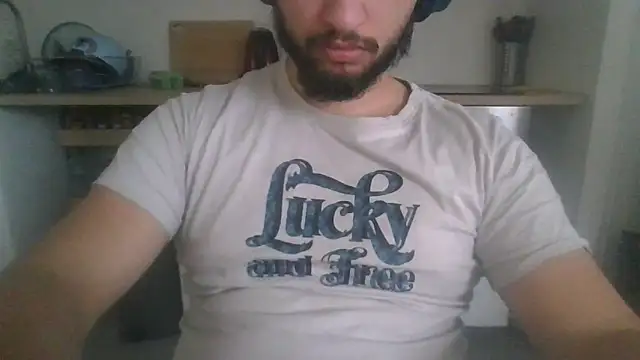 Snapshot of nxnd3525 chatting on December 5, 2025, 12:59 pm nxnd3525 online show from December 5, 2025, 12:59 pm