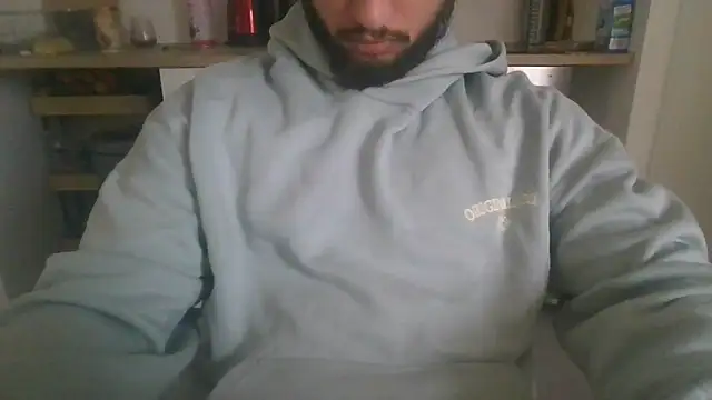 Snapshot of nxnd3525 chatting on December 15, 2025, 12:11 pm nxnd3525 online show from December 15, 2025, 12:11 pm