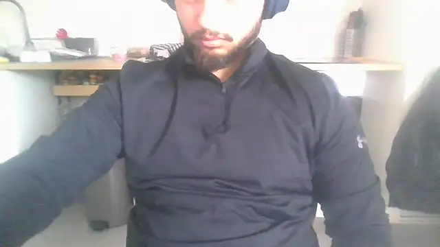 Snapshot of nxnd3525 chatting on November 18, 2025, 11:24 am nxnd3525 online show from November 18, 2025, 11:24 am