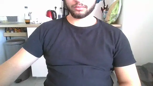 Snapshot of nxnd3525 chatting on January 9, 2026, 10:22 am nxnd3525 online show from January 9, 2026, 10:22 am