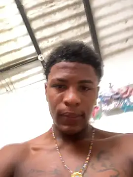 Bichorro online show from October 9, 2025, 3:12 pm