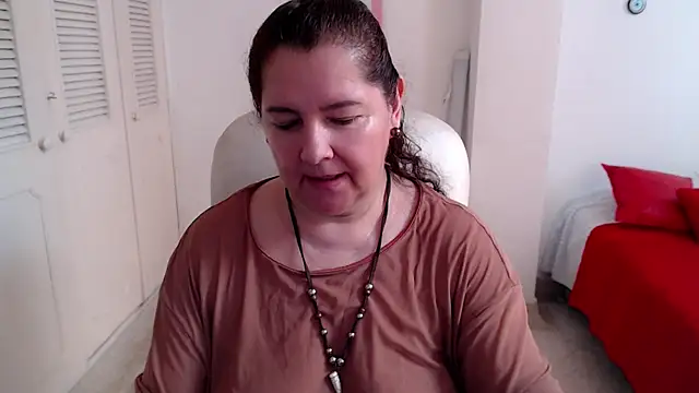Snapshot of leonela_69 chatting on June 14, 2026, 2:29 pm leonela 69 online show from June 14, 2026, 2:29 pm