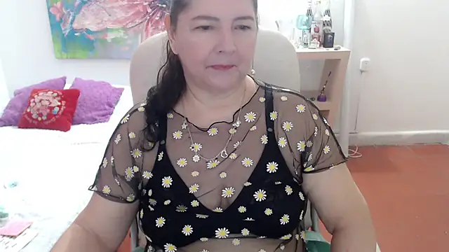 Snapshot of leonela_69 chatting on March 18, 2026, 12:36 am leonela 69 online show from March 18, 2026, 12:36 am