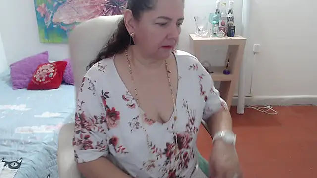 Snapshot of leonela_69 chatting on March 8, 2026, 12:38 am leonela 69 online show from March 8, 2026, 12:38 am