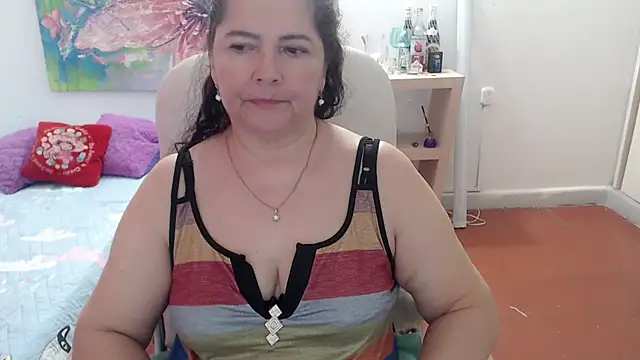 Snapshot of leonela_69 chatting on March 14, 2026, 1:17 pm leonela 69 online show from March 14, 2026, 1:17 pm