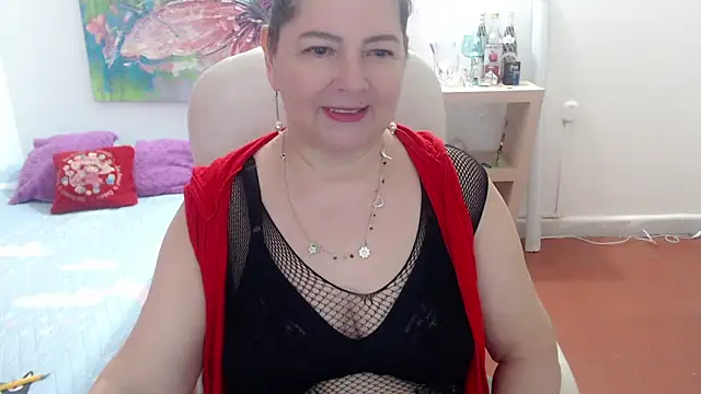 Snapshot of leonela_69 chatting on March 4, 2026, 11:12 pm leonela 69 online show from March 4, 2026, 11:12 pm