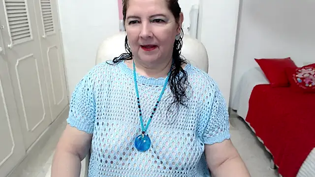 Snapshot of leonela_69 chatting on June 19, 2026, 11:31 pm leonela 69 online show from June 19, 2026, 11:31 pm